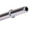 Aluminium Fuel Pulsation Damper OEM 13