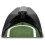 Putting Training System - HARD-N-DISCOUNT - Auto Putt Returner - Automatic Ball Return - AAA Batteries - 17x7x25 cm 2