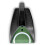 Putting Training System - HARD-N-DISCOUNT - Auto Putt Returner - Automatic Ball Return - AAA Batteries - 17x7x25 cm 3