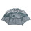 Fish cage - Portable - 8 holes - Foldable - Durable - For shrimp and crabs 3
