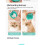 Bath brush - Soft silicone - Multi-functional - Effective cleaning - Shower gel application 4