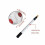 Fruit picker, fruit gatherer, pick nuts, pick chestnuts, pick up golf 3