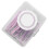 Coloured Paper Clips for File Binding 50mm 2