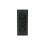 Φορτιστής 42V 2A RCA 10,5mm για ηλεκτρικά ποδήλατα με μπαταρία ιόντων λιθίου 36V - Τιμή: 80,00W 3