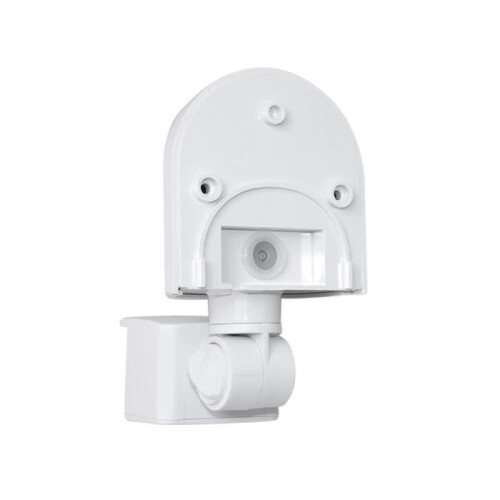 Bewegingsmelder, schemersensor, wandmontage, 180, 1200W 2