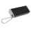 Aluminium Alloy Mini Storage Case 19