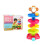 Marble Toy - OKUMGGYJ - Spinning Tower - 5 Layers - Educational Development 5