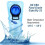 Hydration Pack - NETBOAT - 2L - Ultra-light - Breathable - For Running and Trail Running 2