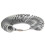 Ring Sizer Measuring Gauge for Ring Finger Size Jewelry Tool 3