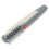 Electric Grooming Comb - For Cats and Dogs - ABS - Compact - Rotating Blades 1