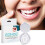 Adjustable snap-on denture for gaps filling & teeth modification, orthodontic aid. 2