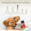 Professional Pet Clipper - 3 Speeds - Low Noise - Cordless 4
