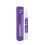 Cleaning pen, purple toothpaste, whitening gel for yellow & black stains. 5