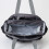 Multifunctional Large Capacity Mom Travel Diaper Bag with Pacifier Pouch & Breast Pump Storage 2