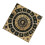 Mysterious Game Mat Pendulums Divinations Altar-75x75cm 1