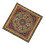 Tarots Tablecloth Divinations Table Cover Tarots-75x75cm 1