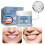 Moldable solid dental gum pellets for temporary cavity fill, gap closure. 5