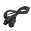 2 x Verlengkabel voor Nintendo 64 N64-controller - 1,8 meter 3