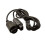 2 x Verlengkabel voor Nintendo 64 N64-controller - 1,8 meter 4