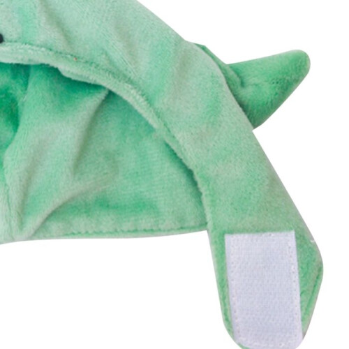 Costume hat - OKUMGGYJ - Adjustable - Soft - Breathable - Washable 1