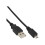 YONIS 1M USB-Micro USB -kaapeli älypuhelimille, tableteille ja kameroille 2