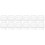 12St Draagbare Mini Voedselcontainers Plastic Met Transparant 1