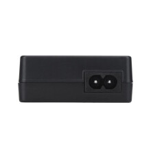 HURRISE acculader voor Canon LP-E8. Acculader voor Canon LP-E8 EOS 550D / 600D / 650D / 700D camera's. EU