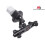 Maclean MC-687 Universal Car Mount for 7-11" Tablets 3