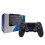 Wireless Game Controller - OTHERWISE - PS4 - Bluetooth - Random Colors - 2-Year Warranty 3