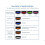 Wireless Controller - Bluetooth PS4 Dual Head Controller - Joystick Gamepad - For 4-inch Console - Rose Gold 5