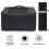 Nintendo Switch Case, Storage Bag: Storage case for the Nintendo Switch console and its accessories 3