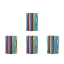 600St Pcl Filament Refills 3D Pen Multi Kleur Temperatuur