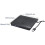 External USB 3.0/Type-C CD reader/writer for laptops and PCs 4