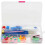 Knitting Kit, Knitting Tools, Accessory Kit Box, Knitting Hooks, Necessary Knitting Accessories 4