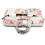 Laptophoes/tas voor tablets van 15" - 15,6" inch 2