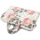 Laptophoes/tas voor tablets van 15" - 15,6" inch 3