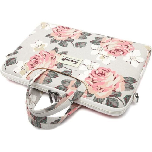 Laptophoes/tas voor tablets van 15" - 15,6" inch 2