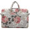 Laptophoes/tas voor tablets van 15" - 15,6" inch 4