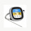 Ny modell Kitchen Touch digital stekgrilltermometer 4