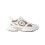 Guess Basket Guess Femme Ibitha 1