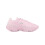 Lacoste Basket Lacoste Femme Spinor 1