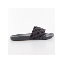 Claquette Guess Homme Tokyo