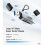 SD Card Reader, USB-C Memory Card Reader, USB 3.0/USB-C Adapter, Supports SD/Micro SD/SDHC/SDXC/MMC, for iPhone 2