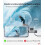 SD Card Reader, USB-C Memory Card Reader, USB 3.0/USB-C Adapter, Supports SD/Micro SD/SDHC/SDXC/MMC, for iPhone 4