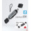 SD Card Reader, USB-C Memory Card Reader, USB 3.0/USB-C Adapter, Supports SD/Micro SD/SDHC/SDXC/MMC, for iPhone 5