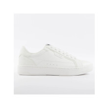 Basket Guess Femme Vinci