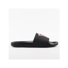 Claquette Guess Homme Tokyo triangle