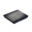 Slanke externe USB 3.0 dvd-brander/cd-brander/dvd-lezer voor laptop 2