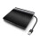 Slim USB 3.0 External DVD RW CD Burner/DVD Writer/Reader for Laptop 3