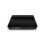 Slanke externe USB 3.0 dvd-brander/cd-brander/dvd-lezer voor laptop 4